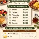 Shady Maple Menu With Prices USA Shady Maple Menu