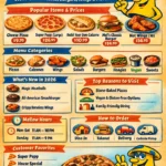 Mellow Mushroom Menu With Prices Mellow Mushroom Menu