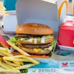 McDonald’s Secret Menu: 31 Hidden Hacks and How to Order Them McDonald’s Secret Menu