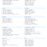 Swig Menu With Prices Swig Menu With Prices