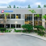 24 Hour Fitness Membership Costs 24 Hour Fitness Membership Costs