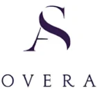 Alexandra Soveral Clinic Price List Alexandra Soveral Clinic Price List