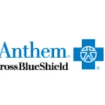 Anthem Blue Cross Blue Shield Gym Membership Prices in USA Anthem Blue Cross Blue Shield Gym Membership