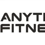Anytime Fitness Membership Cost Anytime Fitness Membership Cost