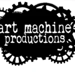 Art Machine Productions Price List Art Machine Productions Price List