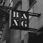 Bang Bang Tattoo New York Price List Bang Bang Tattoo New York Price List