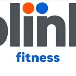 Blink Fitness Membership Prices USA Blink Fitness Membership Prices