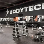 Bodytech Gym Price in UK Bodytech Gym Price in UK