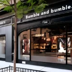 Bumble and bumble Salon USA Price List: Haircuts, Color, Styling, Treatments & Products Bumble and bumble Salon Price