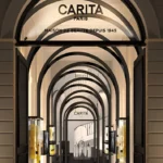 Carita – La Maison de Beauté Paris Salon Price List Carita – La Maison de Beauté Paris Salon