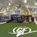 Club Fitness Membership: Plans, Prices, Perks, Locations & Full Guide Club Fitness Membership