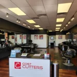 Cost Cutters Prices: Haircuts, Color, Tuesday Specials & Discounts Cost Cutters Prices