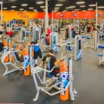 Crunch Gym Membership Price List Crunch Gym Membership Price List