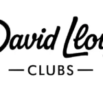 David Lloyd Membership Cost in UK David Lloyd Membership Cost