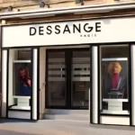 Dessange Salon France Price List: Haircuts, Color, Beauty, Spa & Luxury Services Dessange Salon France Price