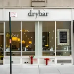 Drybar Salon USA Price List: Blowouts, Styling, Treatments, Memberships & Services Drybar Salon Price