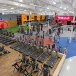 Edge Fitness Membership Costs: Plans, Prices, Fees, Perks & Savings Guide Edge Fitness Membership Costs
