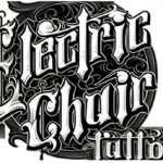 Electric Chair Tattoo Price List Electric Chair Tattoo Price List