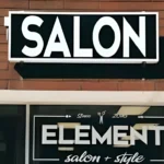 Element Salon Price List: Haircuts, Hair Color, Hair Spa, Extensions & Beauty Services Element Salon Price List