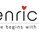 Enrich Salon Price List: Haircuts, Facials, Spa, Nails, Bridal Packages & More Enrich Salon Price
