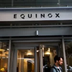 Equinox Gym Membership Cost Equinox Gym Membership Cost