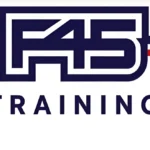 F45 Training Membership Cost in USA F45 Training Membership Cost