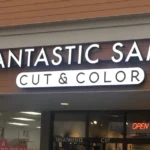 Fantastic Sams Price Menu: Complete Guide to Services, Costs & Savings Fantastic Sams Price Menu