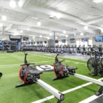Fitness 19 Membership Cost Fitness 19 Membership Cost