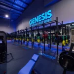 Genesis Gym Membership Cost: Plans, Prices, Fees, Benefits & Full Guide Genesis Gym Membership Cost