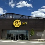 Gold’s Gym Membership Cost Gold’s Gym Membership Cost