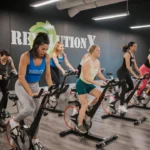 GoodLife Fitness Price List in USA GoodLife Fitness Price