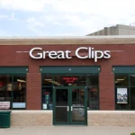 Great Clips Haircut Price: Complete Guide, Latest Costs, Coupons & Services Great Clips Haircut Price