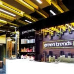Green Trends Salon Price List & Services Guide Green Trends Salon Price
