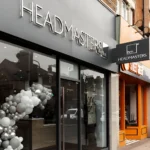 Headmasters UK Salon Price List Headmasters UK Salon Price List