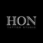 Hon Tattoo Studio Price List Hon Tattoo Studio Price List