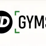 JD Gym Membership Prices in USA JD Gym Membership Prices