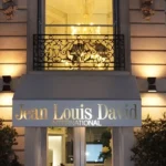 Jean Louis David Salon Price List: Haircuts, Styling, Color, Treatments & Add-Ons Jean Louis David Salon