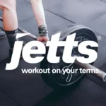 Jetts Fitness Price List in Australia Jetts Fitness Price List in Australia