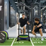Jetts Gym Membership Prices in UK Jetts Gym Membership Prices