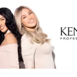 Kenra Professional Salon Price List: Haircuts, Color, Treatments, Styling & Product Guide Kenra Professional Salon Price