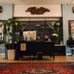 Kings Avenue Tattoo Price List Kings Avenue Tattoo Price List