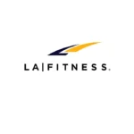 LA Fitness Membership Price in USA LA Fitness Membership Price