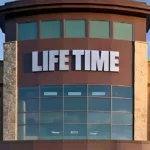 Lifetime Fitness Membership Cost in USA Lifetime Fitness Membership Cost