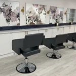 Lola Salon Price List: Haircuts, Color, Balayage, Treatments, Bridal Hair & More Lola Salon Price