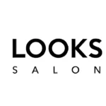 Looks Salon Price List: Haircuts, Color, Skin Care, Nails, Bridal Makeup & More Looks Salon Price