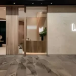 Lovoir Beauty Salon Christchurch Price List Lovoir Beauty Salon Christchurch Price