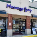 Massage Envy Prices: Memberships, Massage Costs, Facials, Stretch, Deals & Real Prices Massage Envy Prices