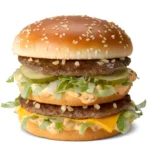 McDonald’s Big Mac: Ingredients, Calories, Price, Nutrition, and Why People Still Love It McDonald’s Big Mac