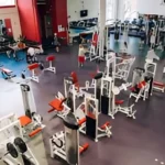 McGill Gym Membership Price List McGill Gym Membership Price