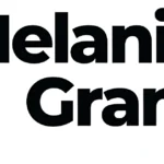 Melanie Grant Beauty Salon Price List Melanie Grant Beauty Salon Price